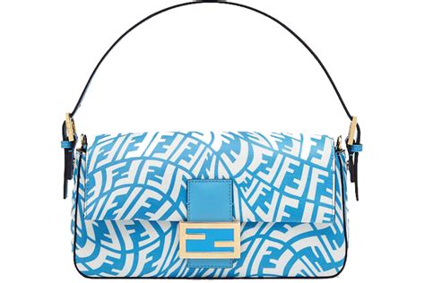 fendi 1997 bag